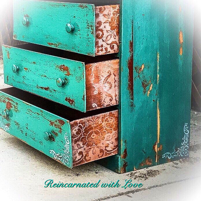 Farmhouse French Country Dresser ~ Reincarnated with Love Reincarnated with Love Farmhouse French Country Dresser ~ Reincarnated with Love Reincarnated with Love